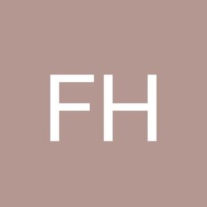 Meet your Posher, Fernando